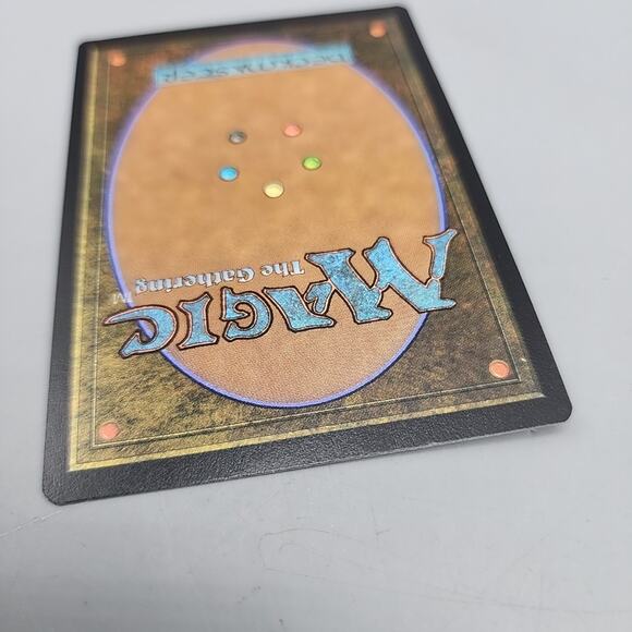 Beloved Princess Foil Miku Secret Lair Drop SLD R 804 MTG NM - Picture 6 of 7